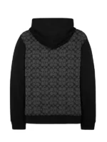 Unisex Coach Hoodie