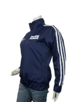 Unisex Oasis x Adidas Original Track Jacket