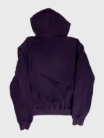 Vetements-Hoodie