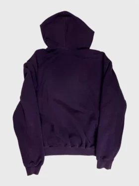 Vetements-Hoodie