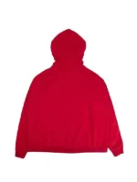 Vetements-Red-Pullover-Hoodie
