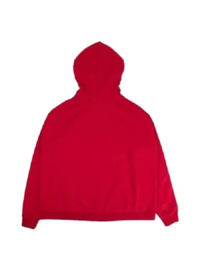 Vetements-Red-Pullover-Hoodie