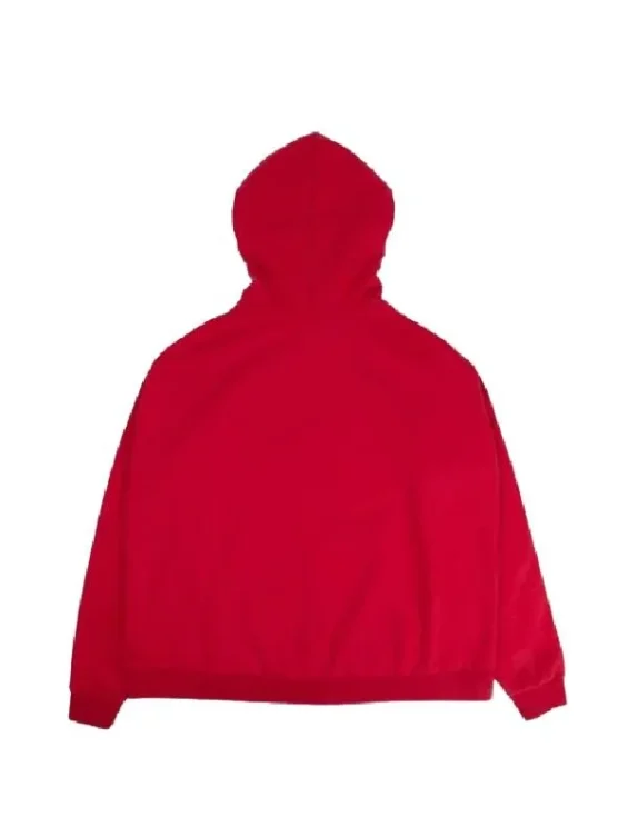 Vetements-Red-Pullover-Hoodie