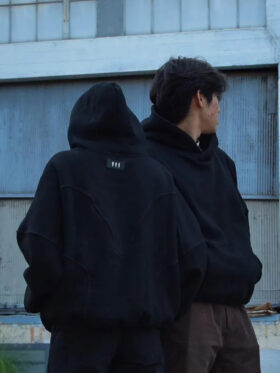 Vitriolic-Black-Oversized-Hoodie