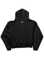 Vitriolic-Black-Oversized-Pullover-Hoodie