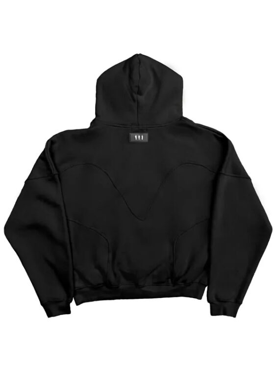 Vitriolic-Black-Oversized-Pullover-Hoodie