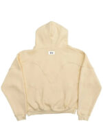 Vitriolic-Cream-Oversized-Pullover-Hoodie