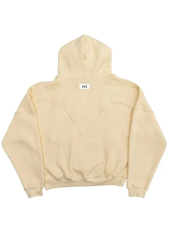 Vitriolic-Cream-Oversized-Pullover-Hoodie