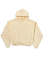 Vitriolic-Oversized-Pullover-Hoodie