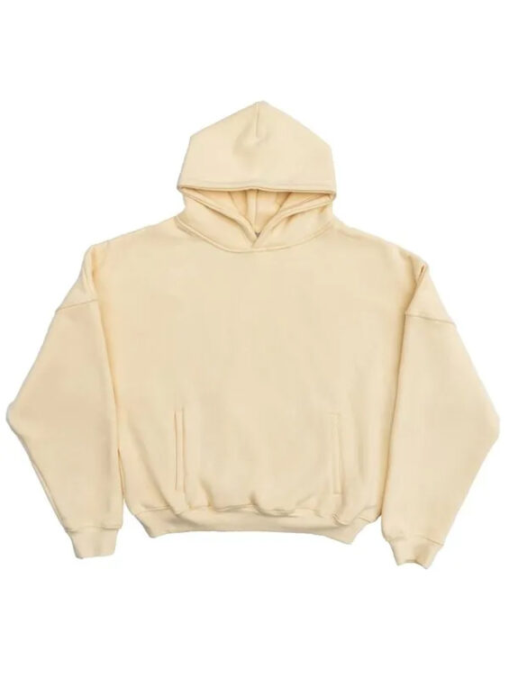 Vitriolic-Oversized-Pullover-Hoodie