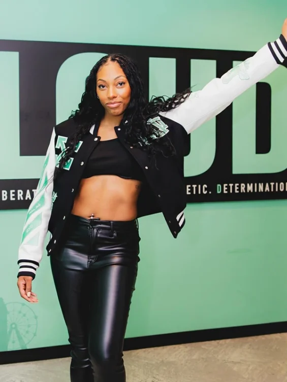 WNBA-Off-White-x-New-York-Liberty-Jacket