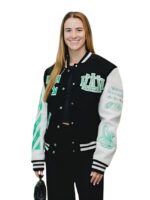 WNBA-Off-White-x-New-York-Liberty-Varsity-Jacket