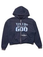 Yes-I-Do-Believe-In-God-Hoodie
