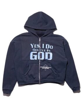 Yes-I-Do-Believe-In-God-Hoodie