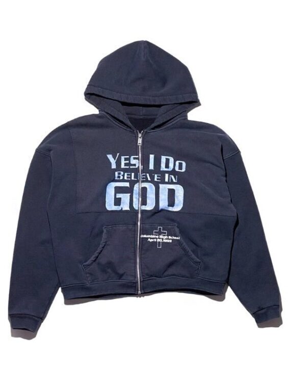 Yes-I-Do-Believe-In-God-Hoodie