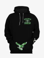 Zach-Bryan-Eagles-Hoodie-Black