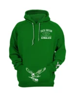 Zach-Bryan-Eagles-Hoodies