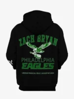 Zach-Bryan-Hoodie