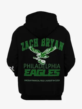 Zach-Bryan-Hoodie