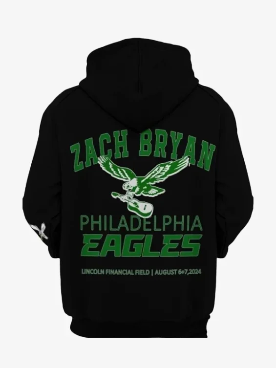 Zach-Bryan-Hoodie
