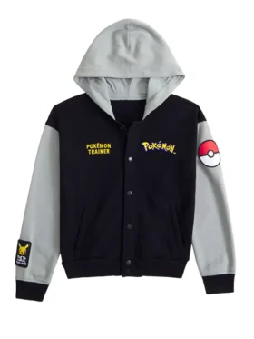 abercrombie-pokemon-bomber-jacket