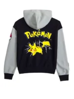 abercrombie-pokemon-hooded-bomber-jacket