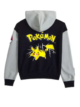 abercrombie-pokemon-hooded-bomber-jacket