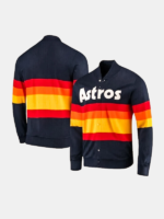 astros-kate-upton-jacket