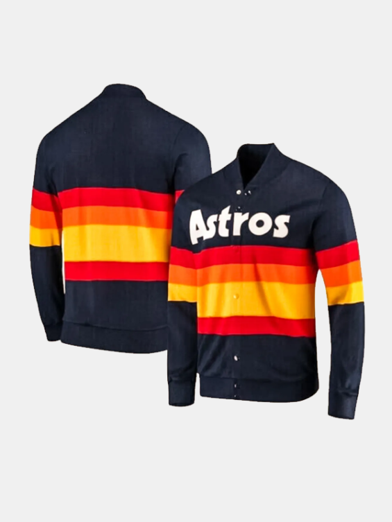 astros-kate-upton-jacket