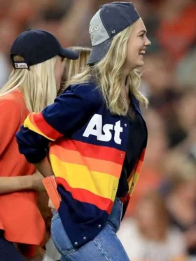 astros-kate-upton-sweater