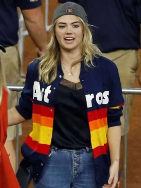 astros-sweater-kate-upton