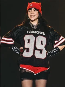 billie-eilish-oversize-famous-jersey