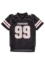 billie-eilish-oversize-famous-jersey