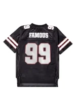 billie-eilish-oversize-famous-jersey