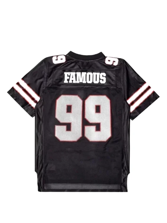 billie-eilish-oversize-famous-jersey