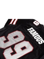 billie-eilish-oversize-famous-jersey