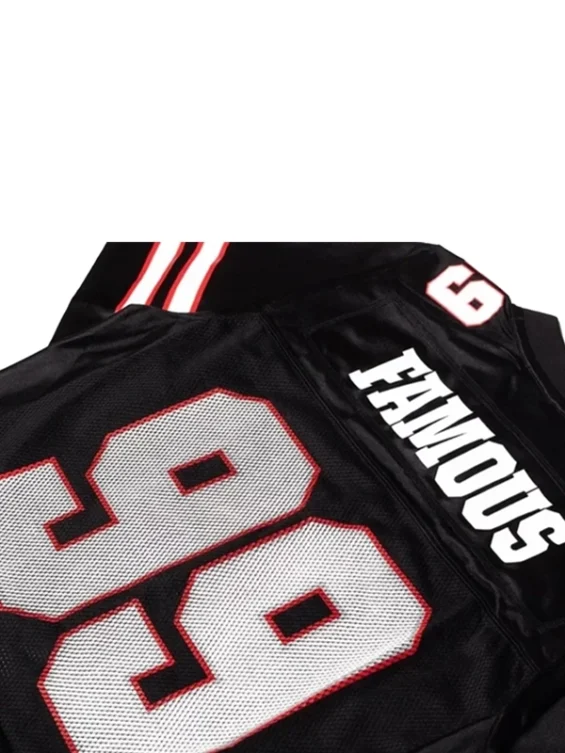 billie-eilish-oversize-famous-jersey