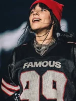 billie-eilish-oversize-famous-jersey