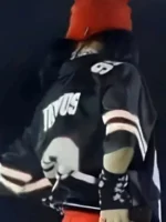 billie-eilish-oversize-famous-jersey