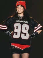 billie-eilish-oversize-famous-jersey