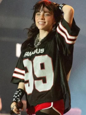 billie-eilish-oversize-famous-jersey