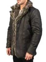 black-leather-trench-coat-furlong-jacket-lapel