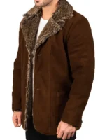 brown-leather-trench-furlong-jacket-full-length