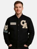 chromakopia-varsity-jacket-black