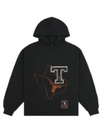 cj-x-mn-x-university-of-texas-hoodie
