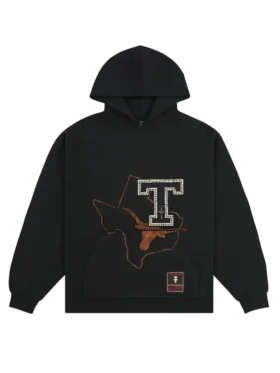 cj-x-mn-x-university-of-texas-hoodie