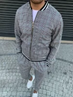 colin-farrell-the-gentlemen-tracksuit