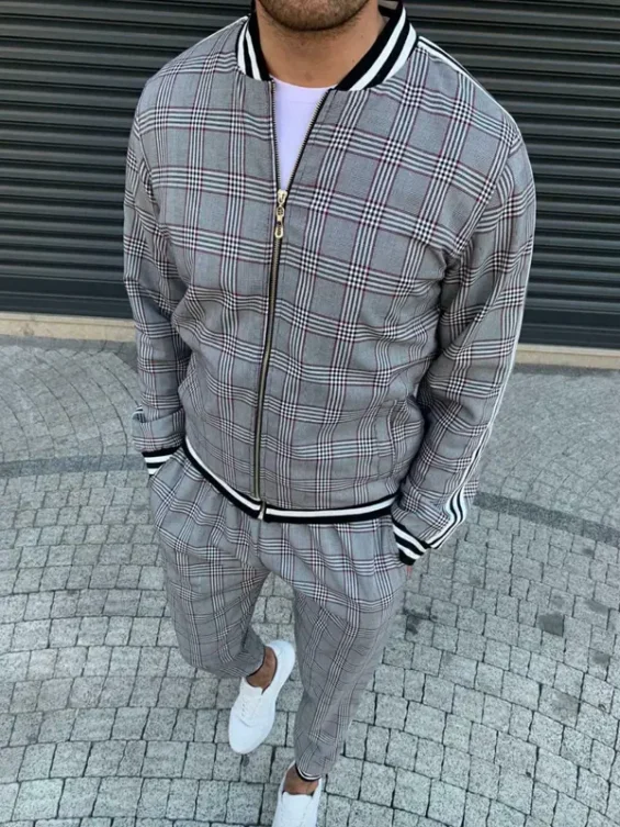 colin-farrell-the-gentlemen-tracksuit