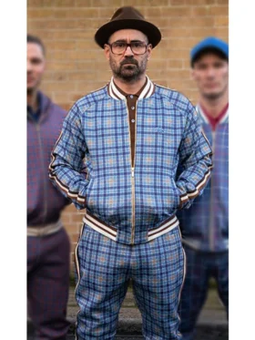 colin-farrell-the-gentlemen-tracksuit