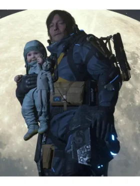 death-stranding-2-sam-porter-bridges-jacket